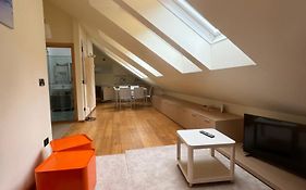 Das Loft