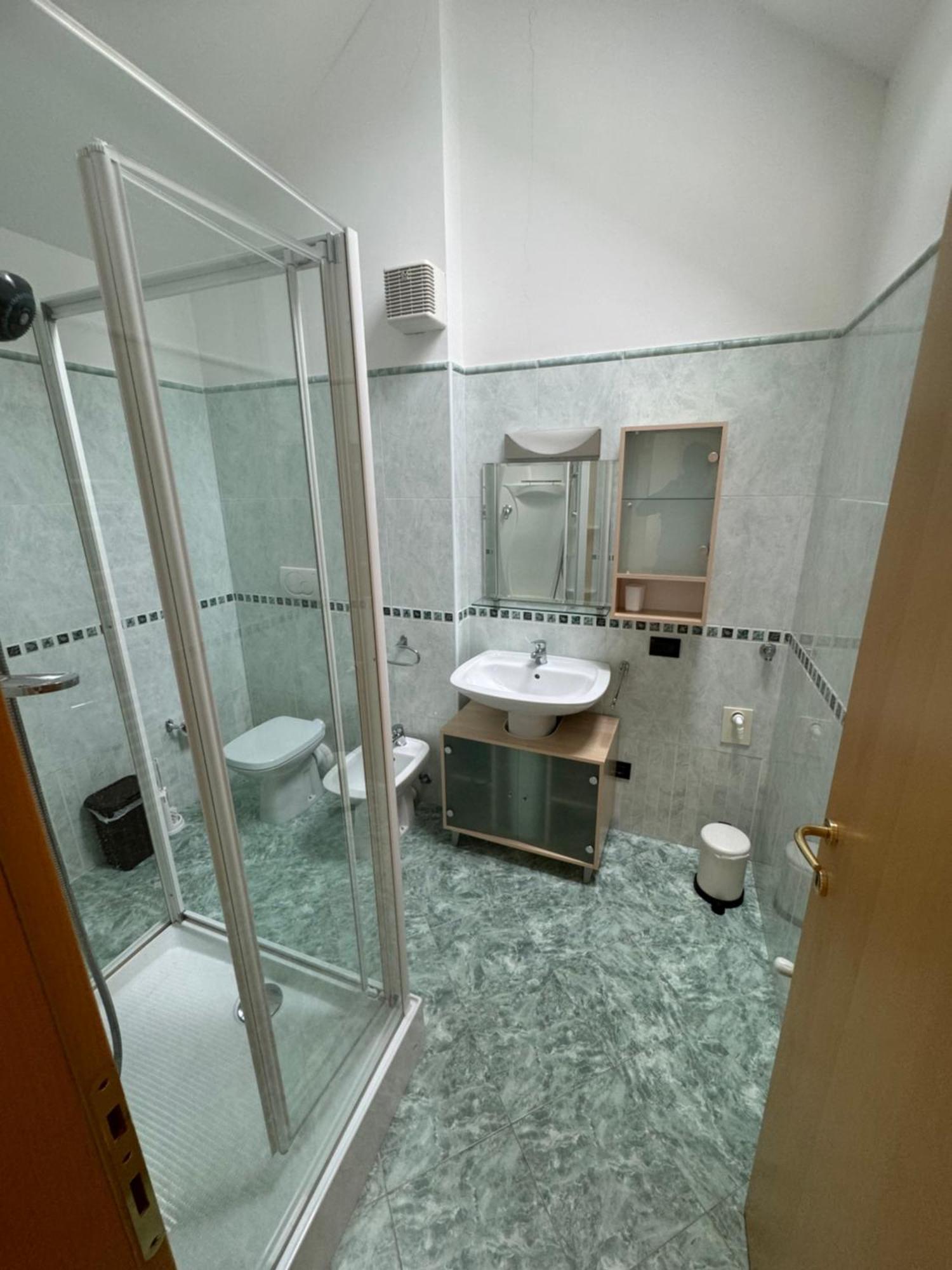 Das Loft Bad Kleinkirchheim Exteriér fotografie
